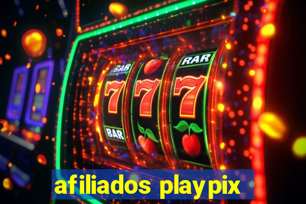 afiliados playpix